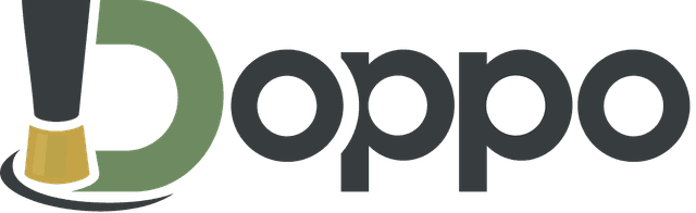 Doppo