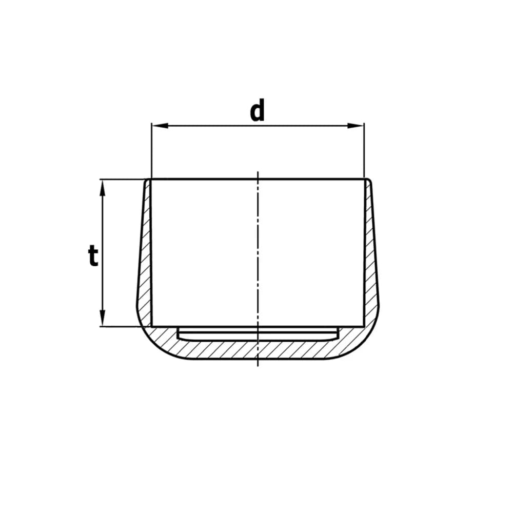 Webgroep 235 - tekening 1