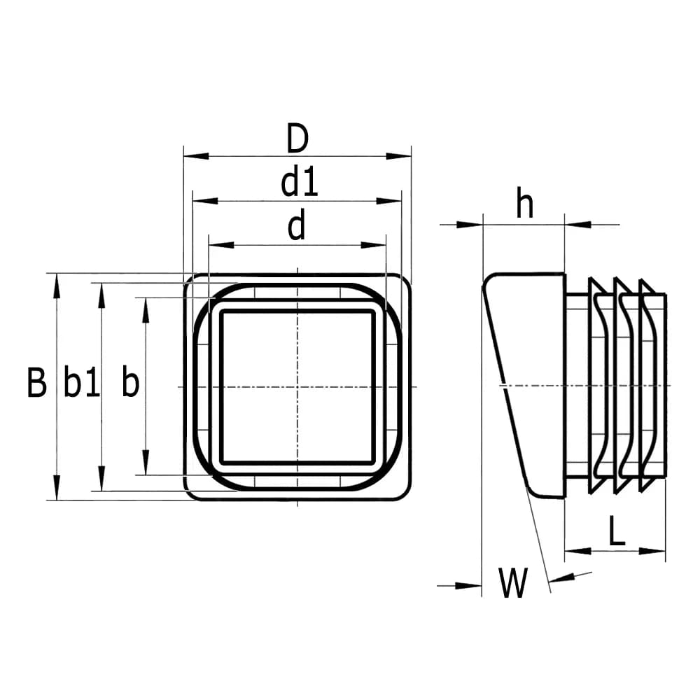 Webgroep 273 - tekening 1