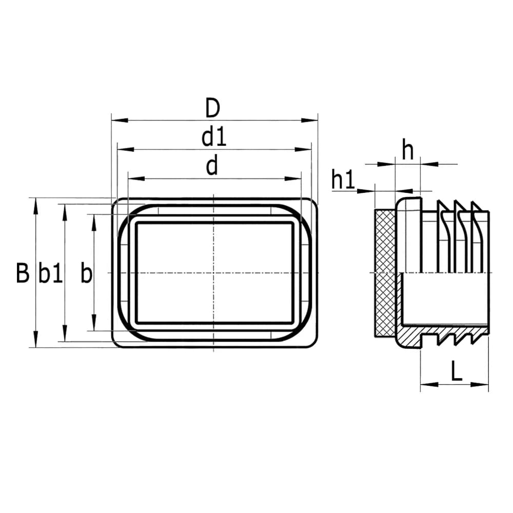 Webgroep 275 - tekening 1