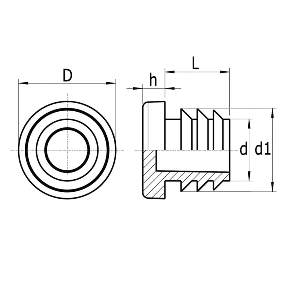 Webgroep 276 - tekening 1