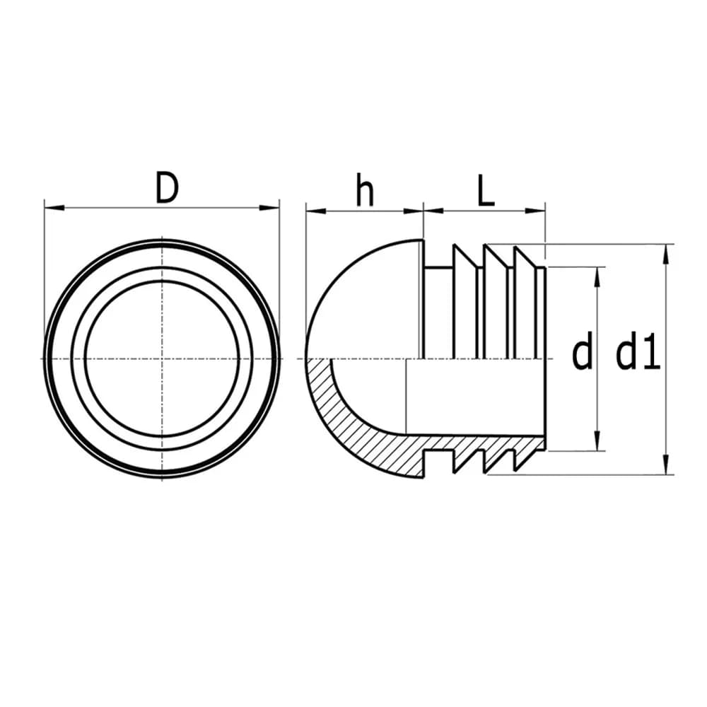 Webgroep 287 - tekening 1