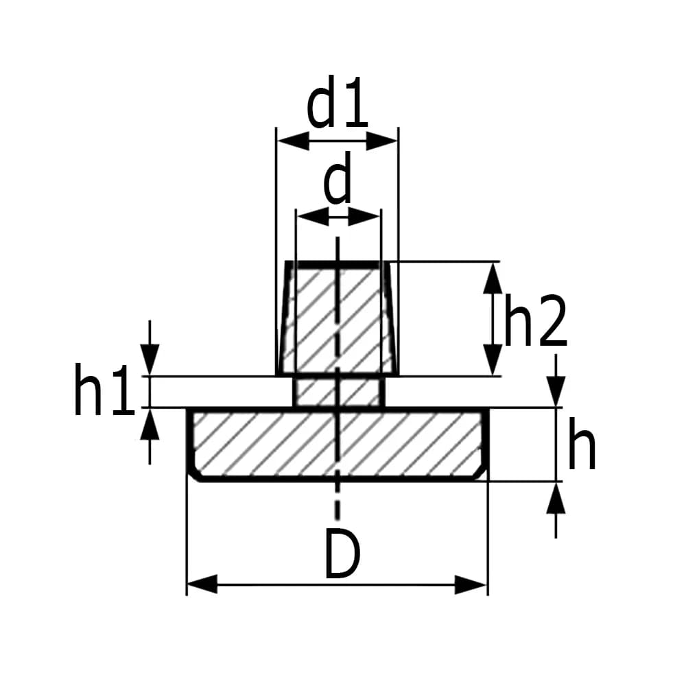 Webgroep 343 - tekening 1