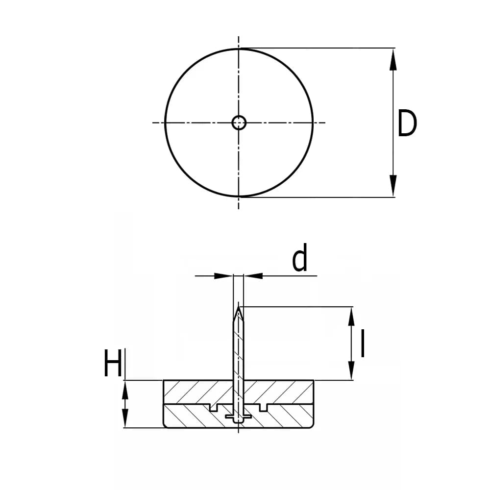 Webgroep 426 - tekening 1
