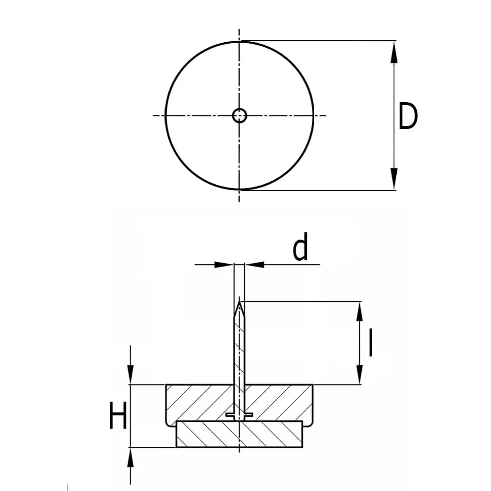Webgroep 432 - tekening 1
