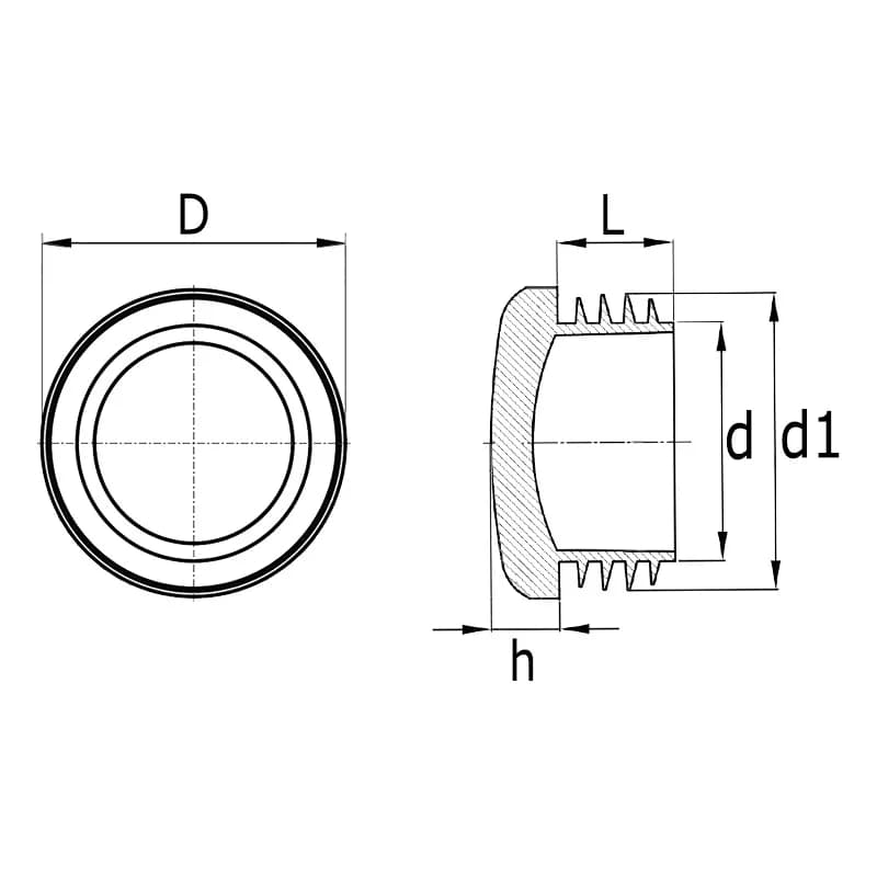 Webgroep 6191 - tekening 1