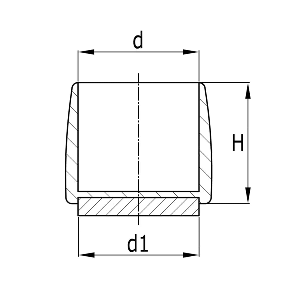 Webgroep 6348 - tekening 1