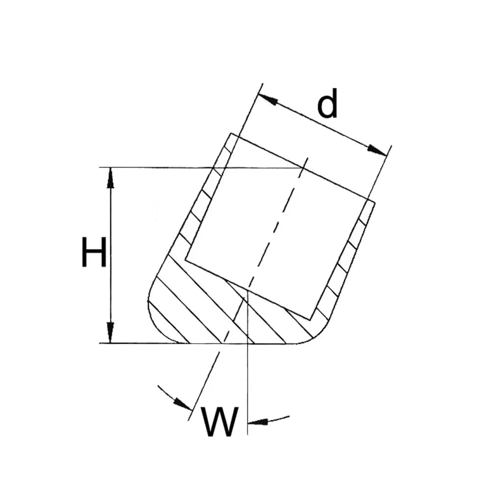 Webgroep 239 - tekening 1
