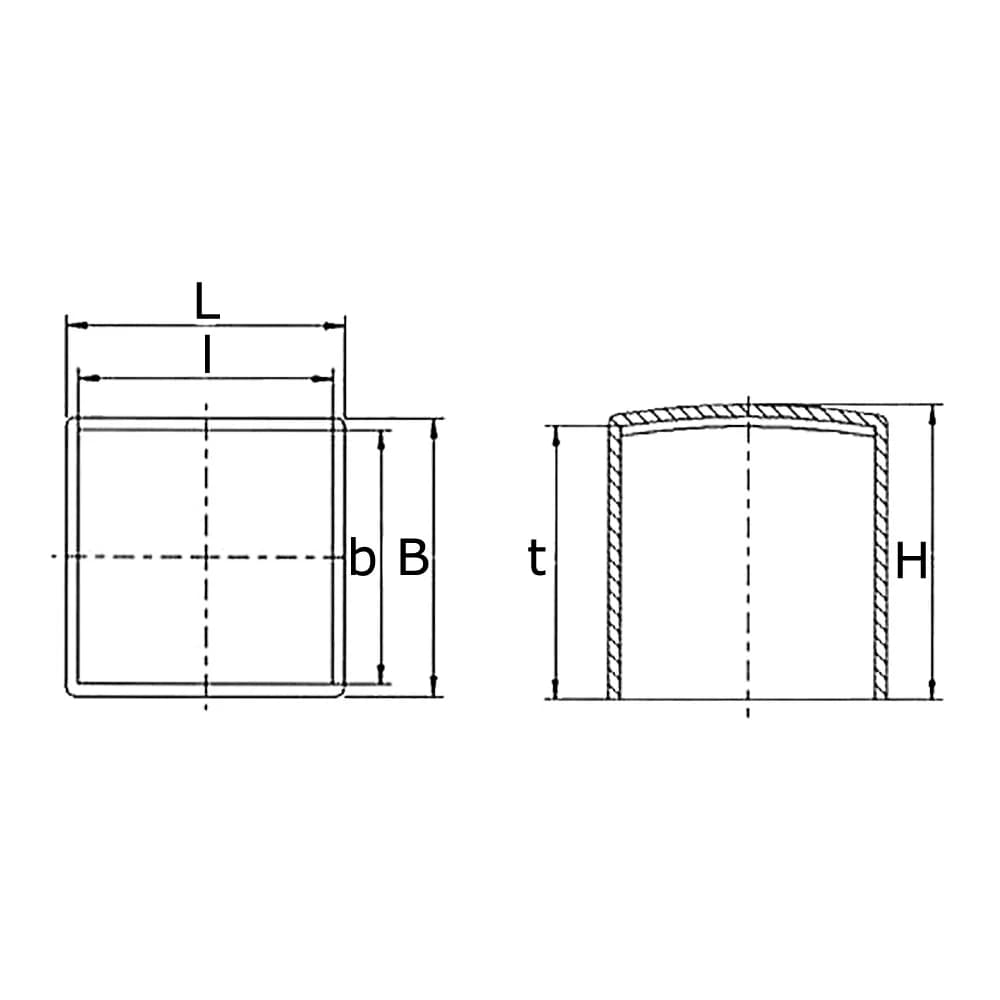 Webgroep 240 - tekening 1