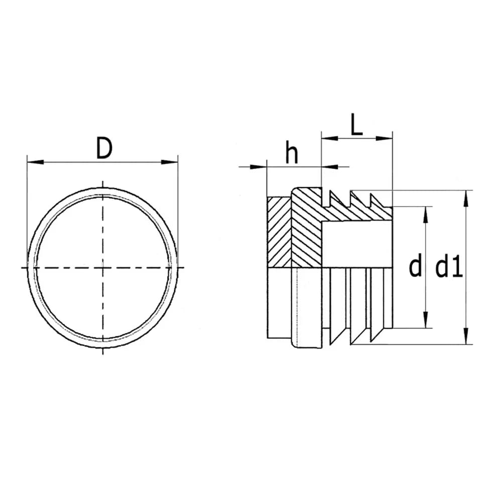 Webgroep 278 - tekening 1