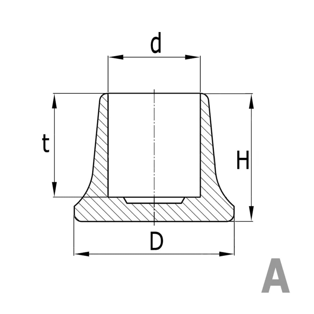 Webgroep 5799 - tekening 1